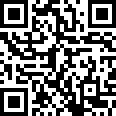 微信扫码收藏医生