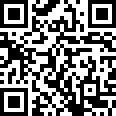 微信扫码收藏医生
