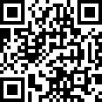微信扫码收藏医生