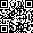 微信扫码收藏医生