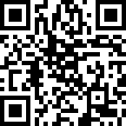 微信扫码收藏医生