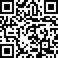 微信扫码收藏医生
