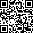 微信扫码收藏医生