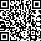 微信扫码收藏医生