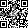 深入极重灾区 践行落实科学发展观 关心支持灾区医疗卫生工作