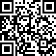 崇州分院与崇州市新闻中心联合打造《健康崇州》公益宣传栏目开机