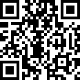 崇州分院启动2015年深入开展基层医疗帮扶活动
