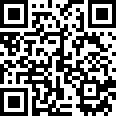 深入极重灾区 践行落实科学发展观 关心支持灾区医疗卫生工作