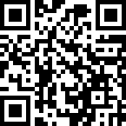 口服溶液质量标准研究（ TY20190095）单一来源采购公告