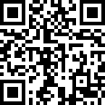 四川省人民医院PIVAS信息系统采购项目公开招标采购公告ZFCG20200804026