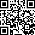 试剂市场调研信息公示 IVD2021002