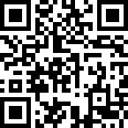 院内采购项目采购结果公告（YXZ20200604239、YXZ2020226-2、YXZ20200609247）