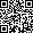 四川省人民医院工服收发柜采购项目公开招标采购公告ZFCG182-20210730