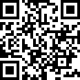 电开水器及反渗透设备定点供应商比选HQBX2017-25-2结果公告