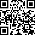 试剂市场调研信息公示 IVD2022015