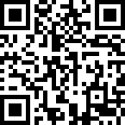 医学装备采购信息公示 ZB2019002