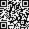 采购杂物升降机比选TY20190014-02更正公告