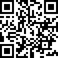 四川省人民医院院内采购项目采购结果公告（HQB20200703290、HQB20200703291）