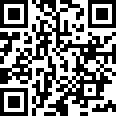 HQBX2017-72采购结果公示