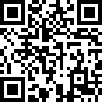 HQBX2017-50采购结果公示