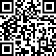 病理科耗材采购项目比选 HQBX2017-9-2