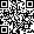 病案科存储及存储光纤交换机采购比选TY2018050