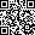 后保部移动厕所比选 TY20190042