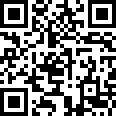 保卫部执法记录仪询价采购公告TY20190075-02