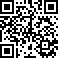 “医用电子直线加速器系统”项目进口报关代理服务比选HQBX2017-49-3