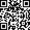 HQBX2017-58、HQBX2016-85-5采购结果公示