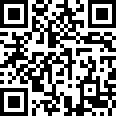 四川省人民医院全院安保外包服务项目公开招标采购公告ZFCG037-20240724