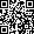 四川省人民医院院内采购项目采购结果公告（HQB2020225、YXZ2020116、YXZ2020220、YXZ2020090-2、YXZ2020227、YXZ2020110）