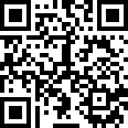 医学装备采购信息公示 ZB2019007