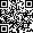 血液样本归档架型询价采购公告TY2019158