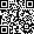 医用擦手纸定点供应商比选TY2019119更正公告