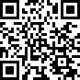 保卫部执法记录仪询价采购公告TY20190075-03