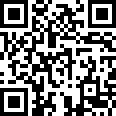 护士学校科研实训楼项目建设工程质量检测比选通知HQBX2017-12