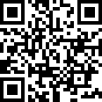 放射防护门采购项目比选 HQBX2017-63补充公告