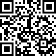 临床技能培训中心医学教学模拟教具采购比选 HQBX2017-27