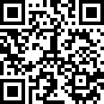 第二住院大楼生活水箱改造比选HQBX2017-77
