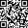 保卫部执法记录仪询价采购公告TY20190075-04