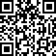 医用液氧（杜瓦罐）定点供应商比选TY2108019-002