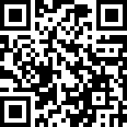 体检中心短信平台项目比选 HQBX2017-32
