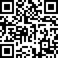 开水器及反渗透设备定点供应商比选 HQBX2017-25-2