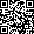 单剂量摆药机维保项目比选 HQBX2017-36