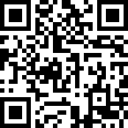 次氯酸钠定点供应商比选 HQBX2017-53-2