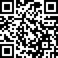 单剂量摆药机维保项目比选 HQBX2017-36-3