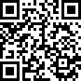 四川省人民医院康复科医疗设备供应商集中推荐日公告JZTJ2020-0630-039