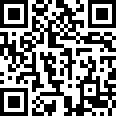 四川省人民医院院内采购项目结果公告(HQB20200724325、YXX20200724322、HQB20200727326)