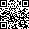 办公室装修项目比选 HQBX2017-78-3